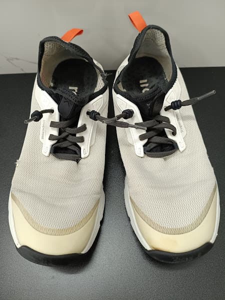 Hình ảnh Hari Express Laundry - 3