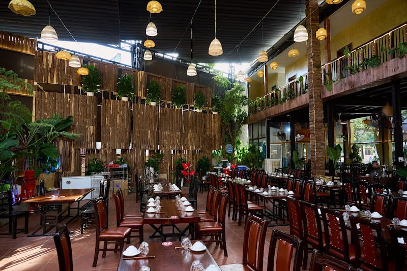 Hình ảnh Thành Cá Center - 4