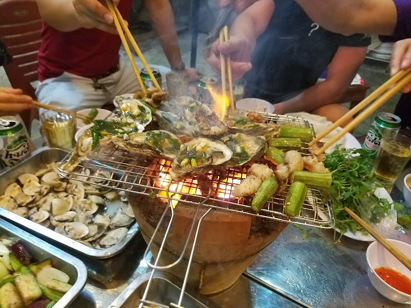 Hình ảnh 179 BBQ LẨU NƯỚNG - 6