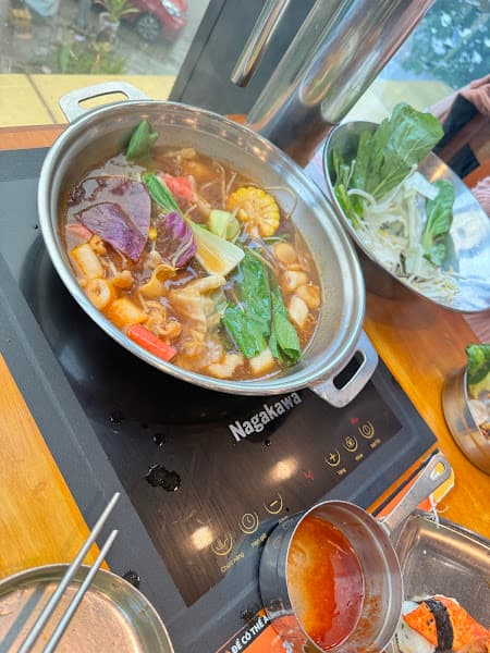 Hình ảnh Dokki - 3