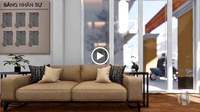 Hình ảnh Công ty du lịch Đà Nẵng Xanh - Danang Green Travel - 2