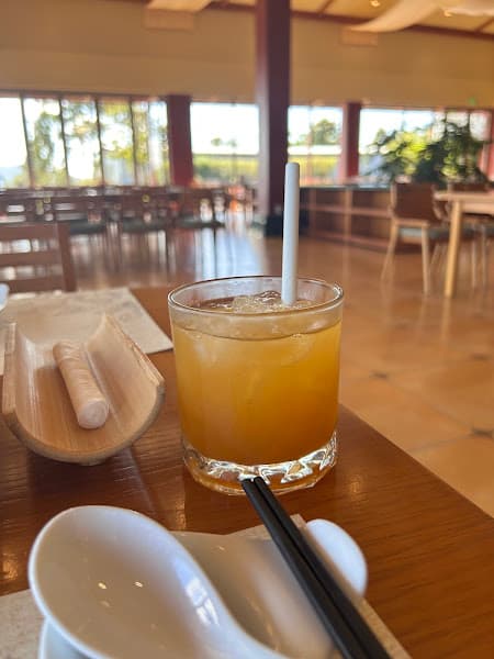 Hình ảnh Nhà Hàng Chay Samten Hills - 3