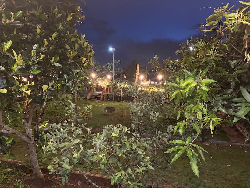 Ảnh bìa Dv nấu ăn lưu động Minh Tâm