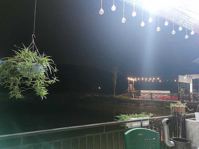 Hình ảnh HẢI VUI QUÁN - 2