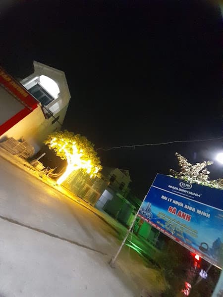 Hình ảnh Nướng tự sướng - 2