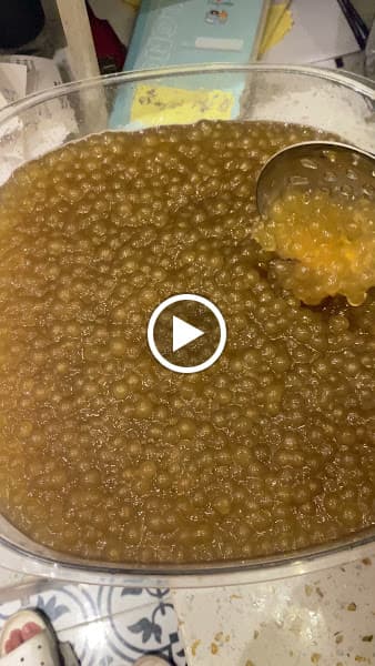 Hình ảnh Trà Sữa Milk Tea cơ sở 2 - 66 Nguyễn Du - 4