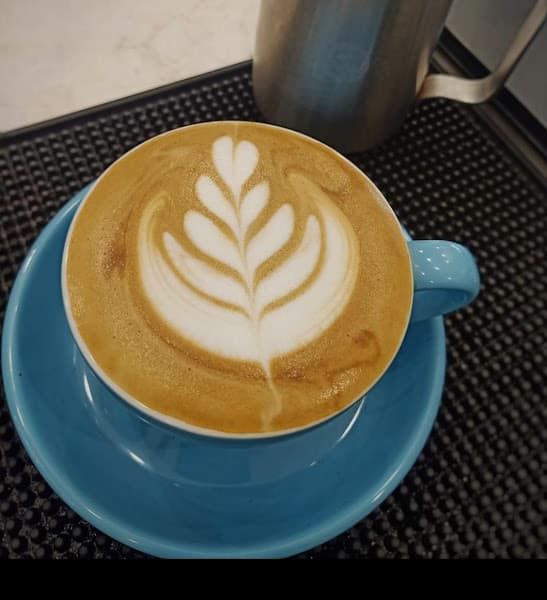 Hình ảnh Arodal Coffee - 2