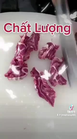 Hình ảnh Phở Bò Ngọc Can - 4