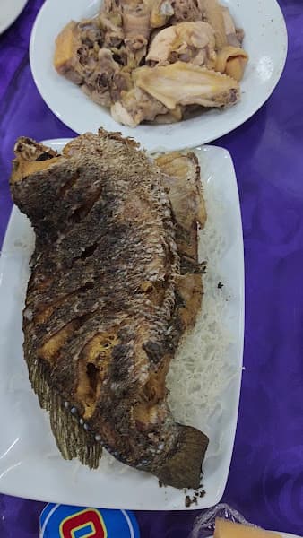 Hình ảnh Nhà Hàng New 19 - 4