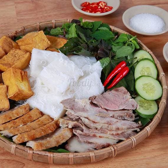 Hình ảnh Junrei Restaurant at the Pilgrimage Village - 3