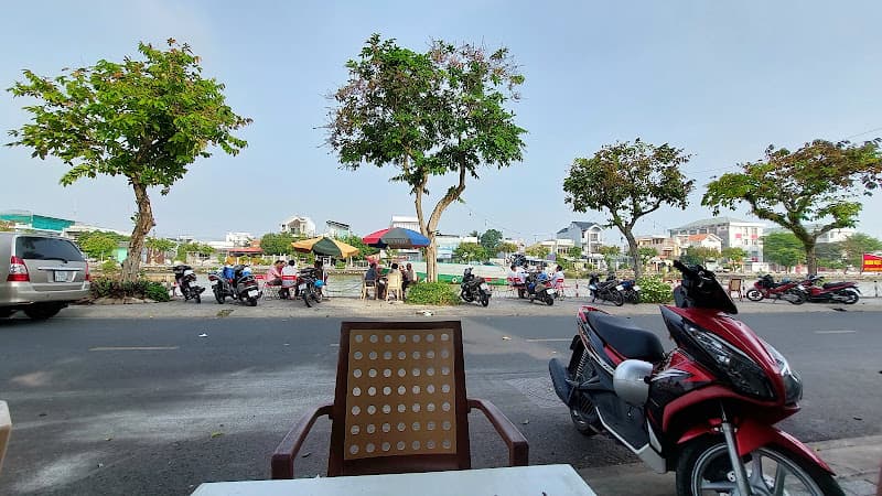 Hình ảnh Bồ Công Anh Coffee - 3