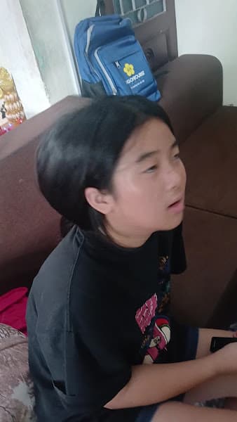 Hình ảnh Đặc Sản Lươn Đồng & Hàu Sữa Nhật Lệ - 5