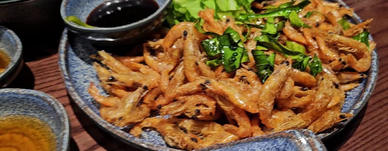 Hình ảnh Hạc Thành Garden (Vườn Bia Hạc Thành) - 4