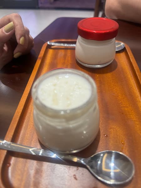 Hình ảnh Yến Thảo Nguyên - 2