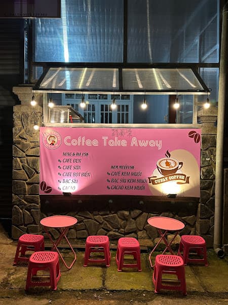 Hình ảnh Bánh mì xíu mại chén 437 - 3