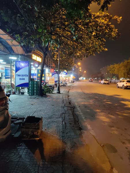 Hình ảnh PickleBall ChangHi - 2