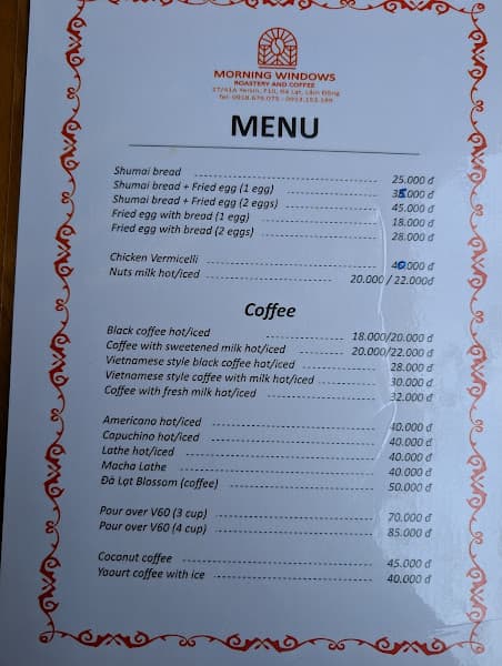 Hình ảnh BÁNH MÌ XÍU MẠI VÂN - 5