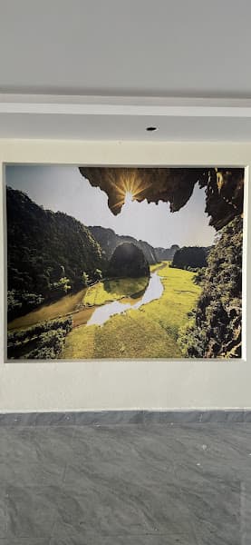 Hình ảnh Q Lounge 135 - 10