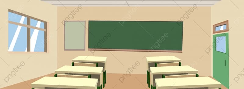 Hình ảnh Karaoke Dragon - 2