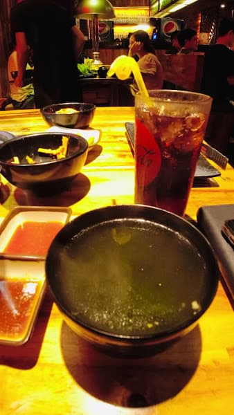 Hình ảnh Gogi House Quang Trung Nghệ An - 3