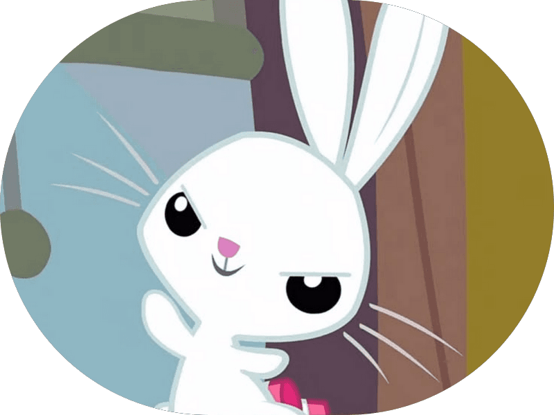 Ảnh bìa Karaoke 157