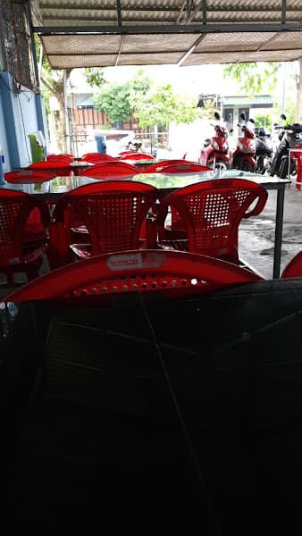 Hình ảnh DÊ QUAY Hương Sơn - 6