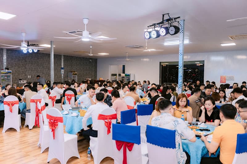Hình ảnh Nhà hàng Biển Ngọc - 6