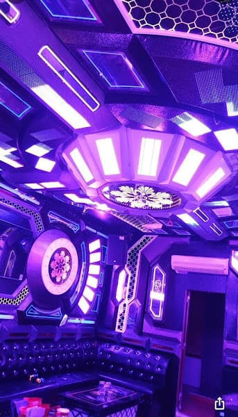 Hình ảnh Karaoke Hoàng Long Châu - 6