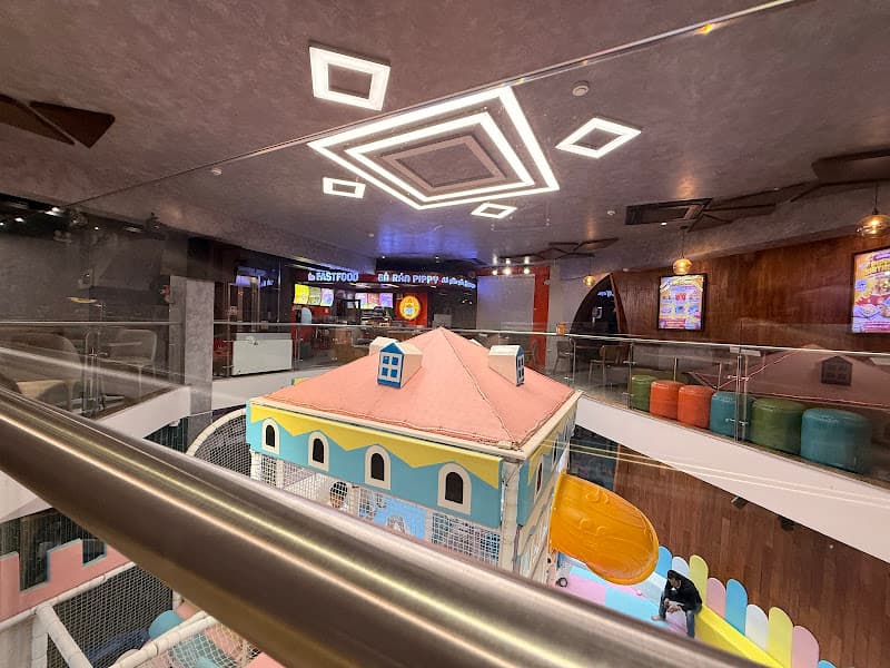 Hình ảnh KARINO COFFEE - 3