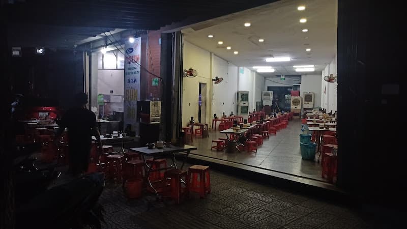 Hình ảnh Bún Bò Huế Thượng Thành - 10