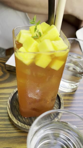 Hình ảnh V7 Coffee Gia Lai - 2
