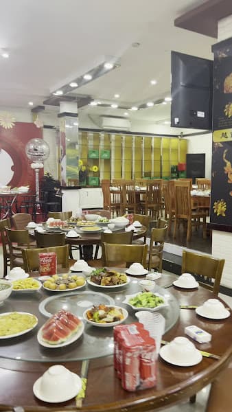 Hình ảnh Nhà Hàng VIỆT TRUNG - 2