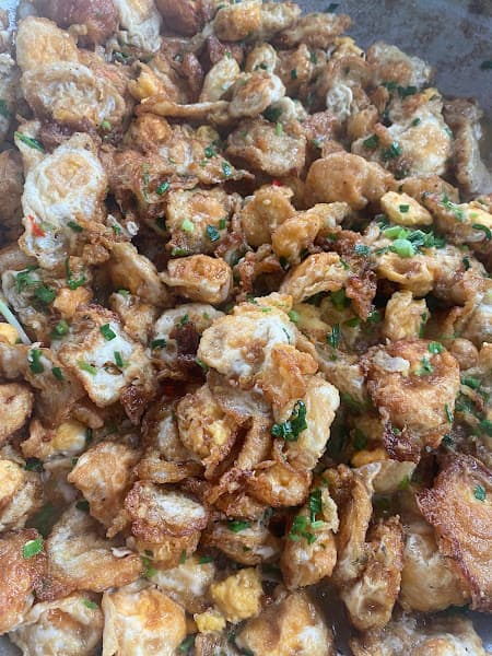 Hình ảnh Phương Oanh Bún - Chả - Phở - Cơm Văn Phòng - 4