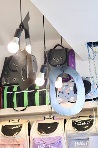 Hình ảnh Cửa Hàng Chăm Sóc Thú Cưng Béo Academy - 2