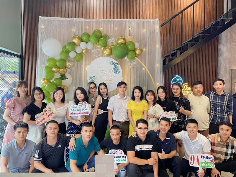 Hình ảnh Lẩu Nướng BonBon - 5