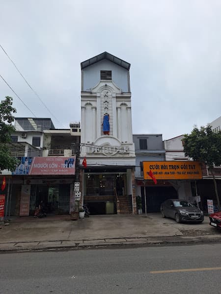 Hình ảnh Karaoke Boom - 7