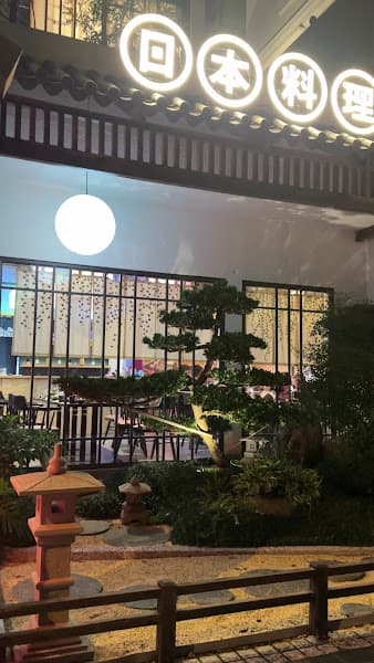 Hình ảnh WASU BẮC NINH - 3