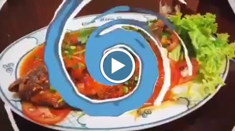 Hình ảnh Cơm niêu 3 Cá Bống - 5