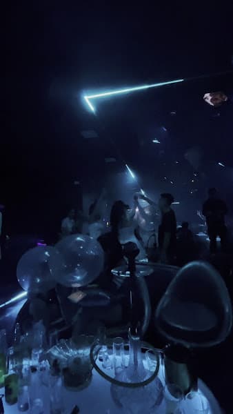 Hình ảnh S Lounge & Karaoke - 3