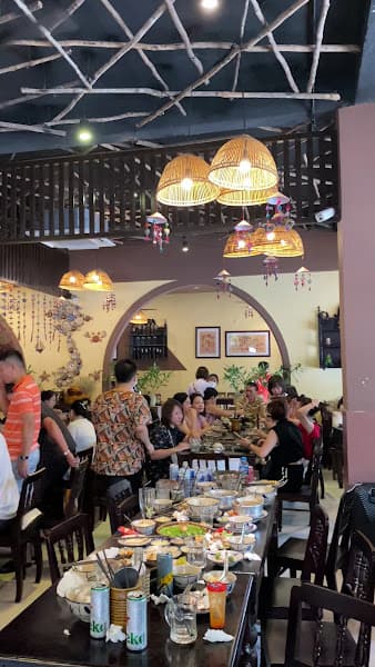 Hình ảnh Ớt Hiểm - 4