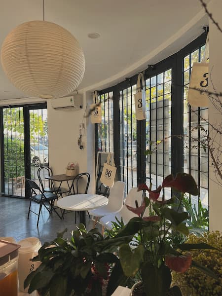 Hình ảnh 36.coffeestudio - 3