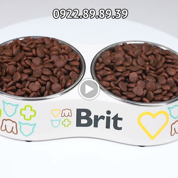 Hình ảnh VC Pet Shop - Thức Ăn, Phụ Kiện Thú Cưng - 4