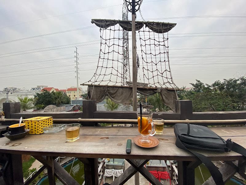 Hình ảnh LAVENDER NINH BÌNH - 4
