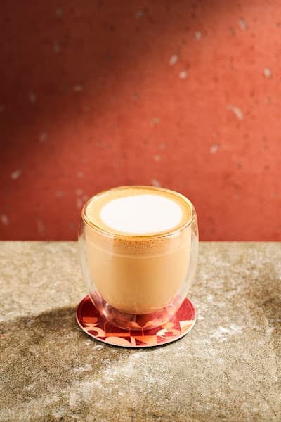 Hình ảnh Nhà Cafe - Hà Nội - 3