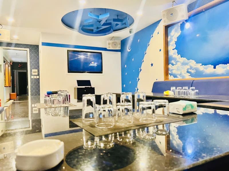 Hình ảnh 다낭 가라오케 VIP - 4