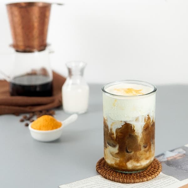 Hình ảnh PhinHolic - 52 Thái Hà, Hà Nội - 5