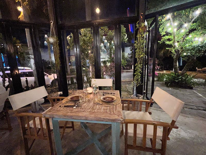 Hình ảnh MeliOh Bistro Danang - ROMANTIC DATING EXPERIENCE - 3