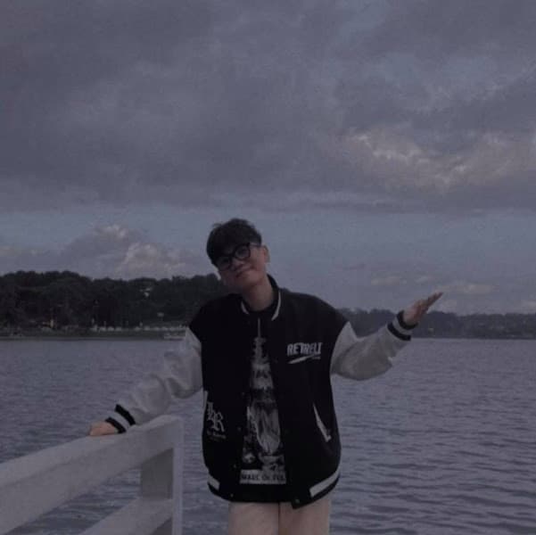 Hình ảnh Tiệm hớt tóc Quách Khang - 5