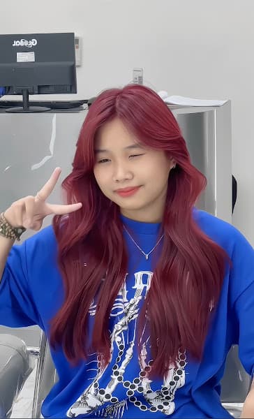 Hình ảnh traky tây ninh - 3