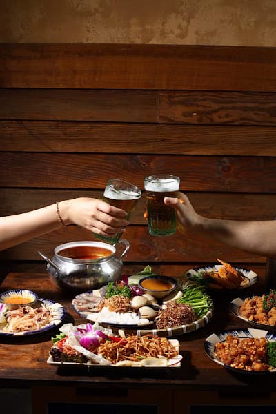 Hình ảnh Tới Nóc | chi nhánh Bình Thạnh - 4